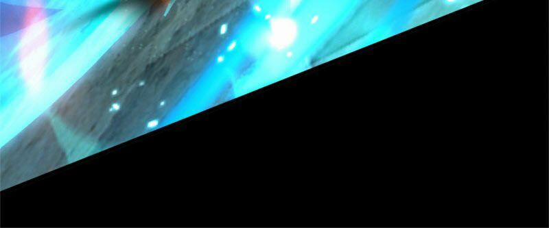 Cái Thế Đế Tôn 88 trang 7