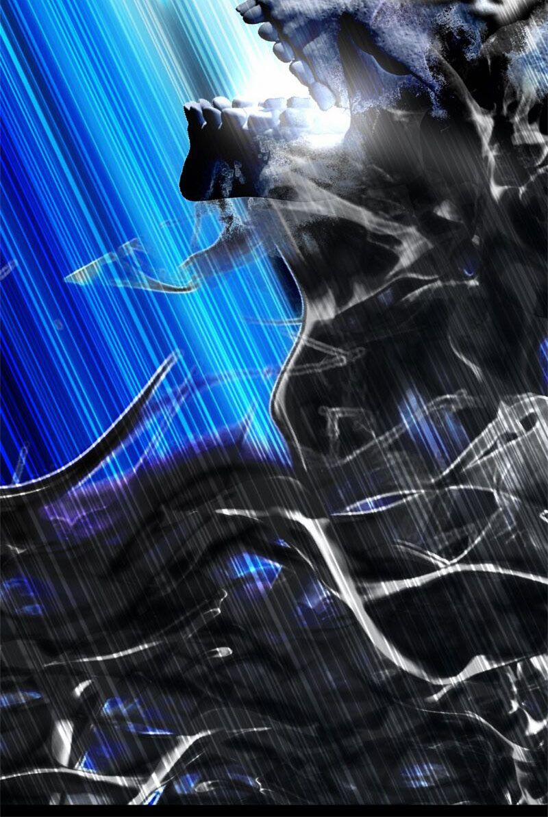 Cái Thế Đế Tôn 89 trang 14