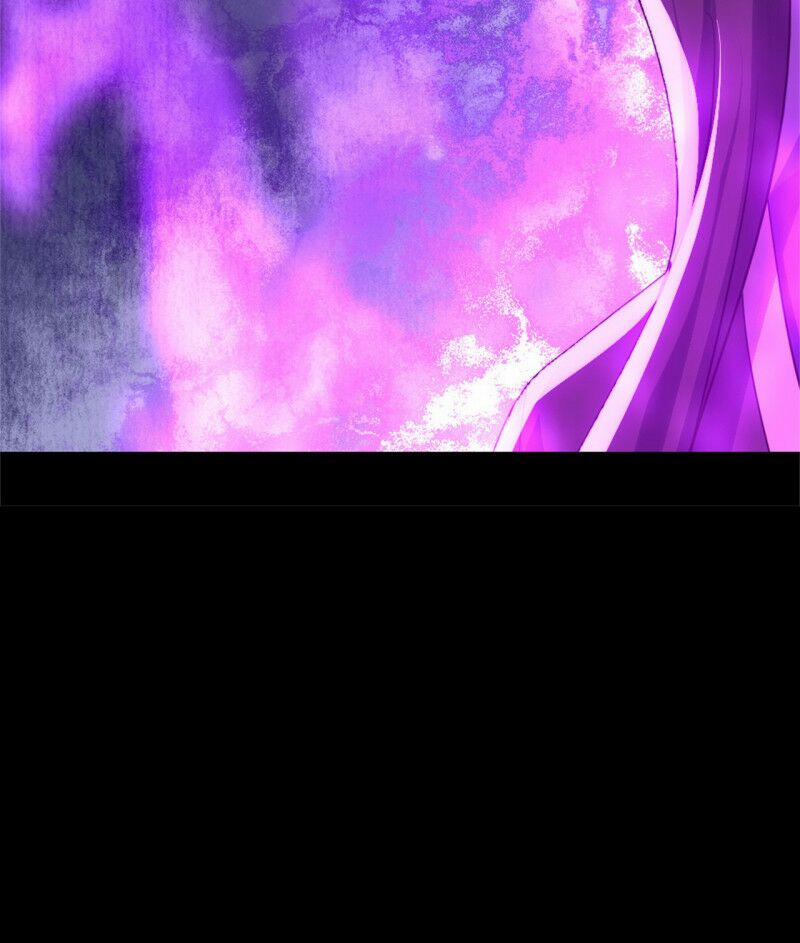 Cái Thế Đế Tôn 89 trang 6