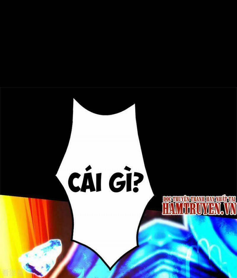 Cái Thế Đế Tôn 91 trang 6
