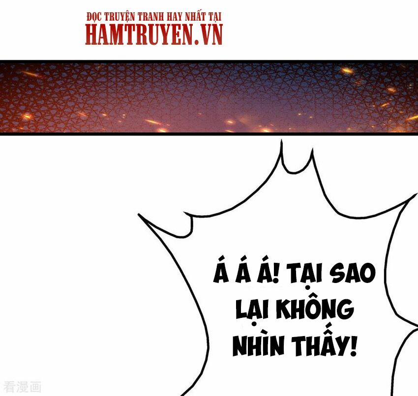 Cái Thế Đế Tôn 94 trang 10