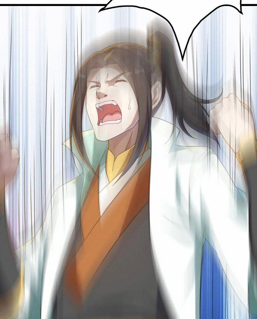 Cái Thế Đế Tôn 94 trang 11