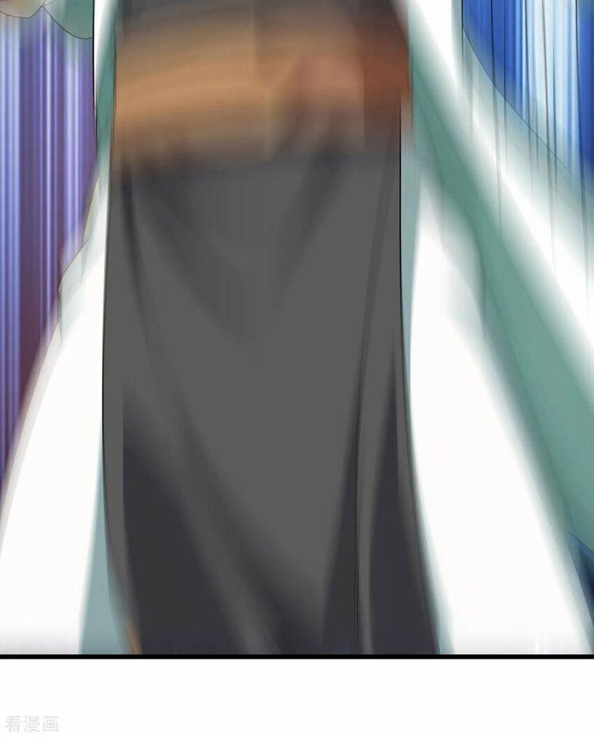 Cái Thế Đế Tôn 94 trang 12