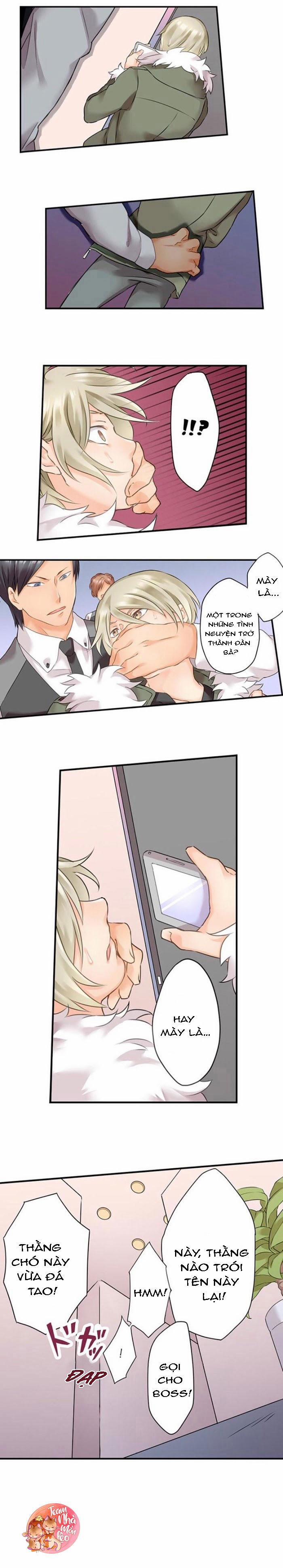 Cai Thuốc 1 trang 10