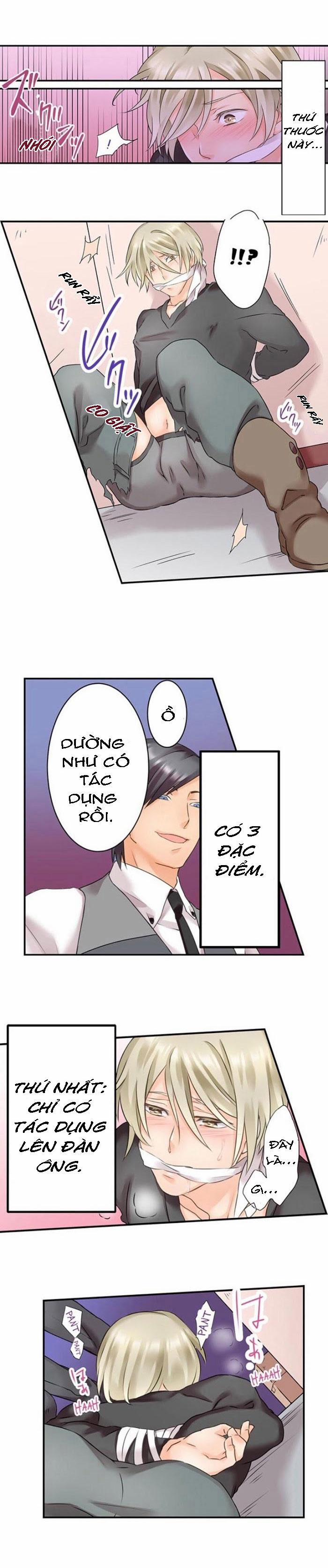 Cai Thuốc 1 trang 12