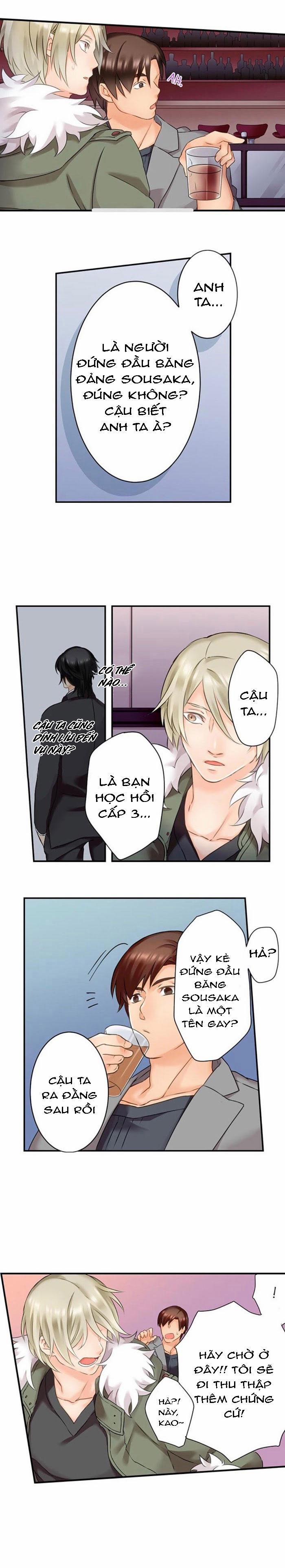 Cai Thuốc 1 trang 6