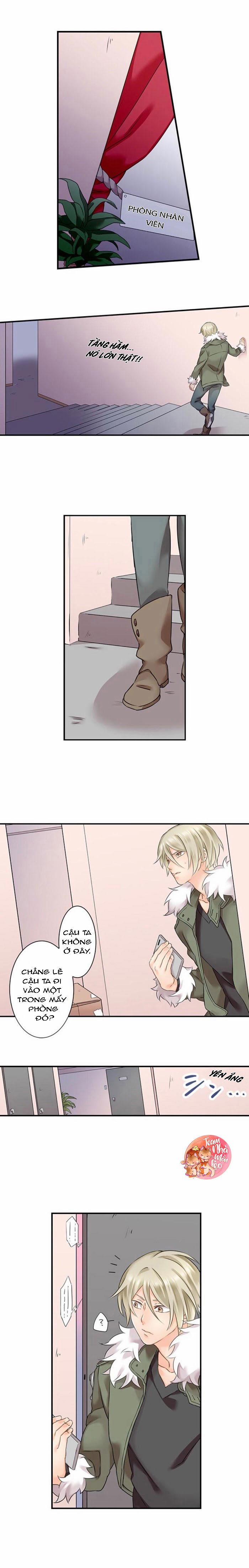 Cai Thuốc 1 trang 7