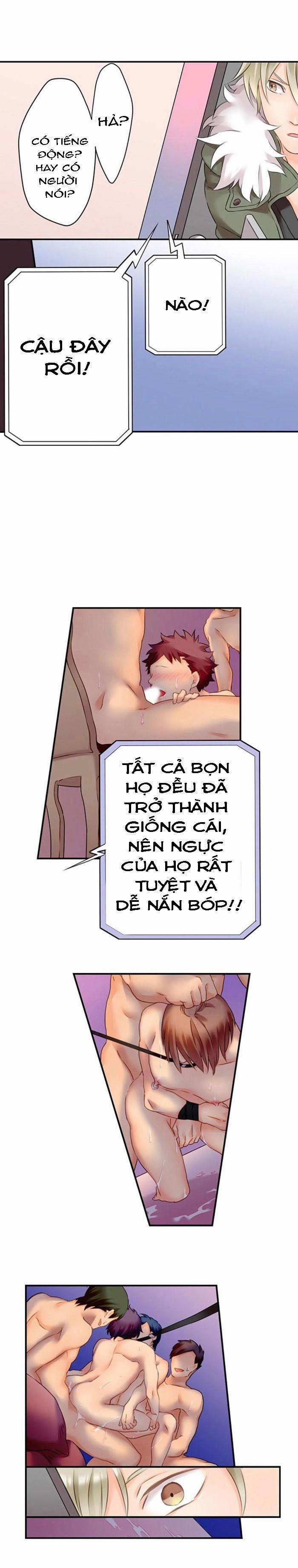 Cai Thuốc 1 trang 8