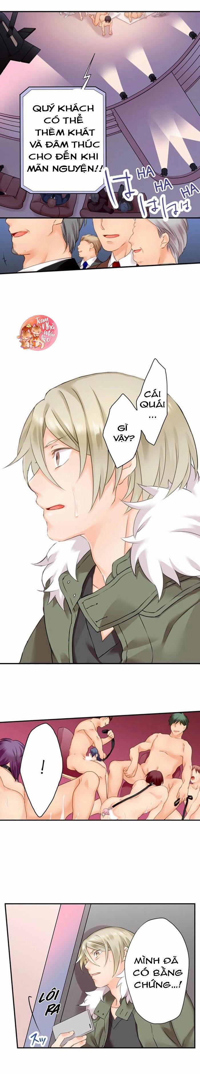 Cai Thuốc 1 trang 9