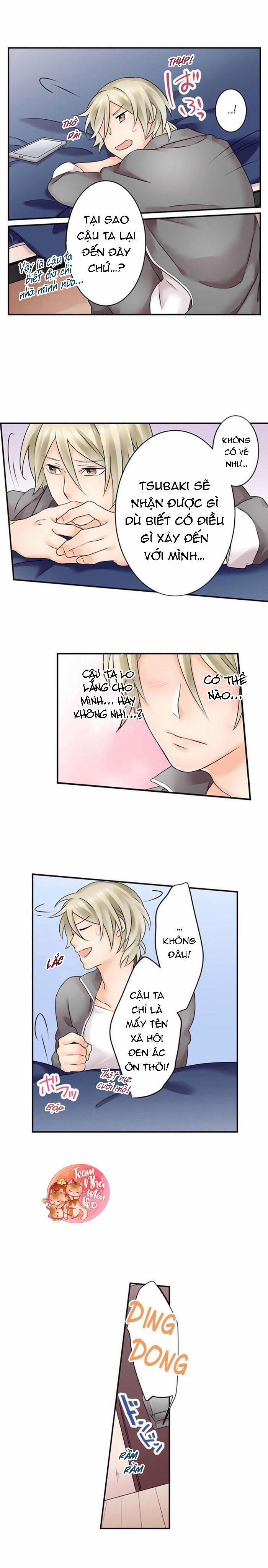 Cai Thuốc 10 trang 4