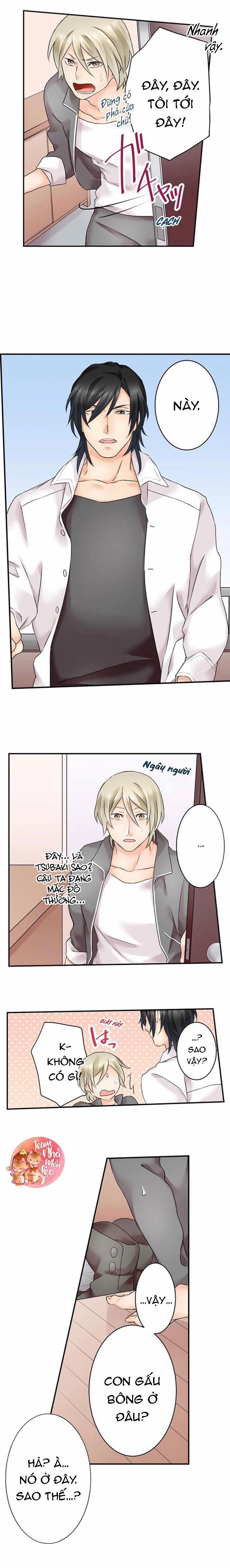 Cai Thuốc 10 trang 5