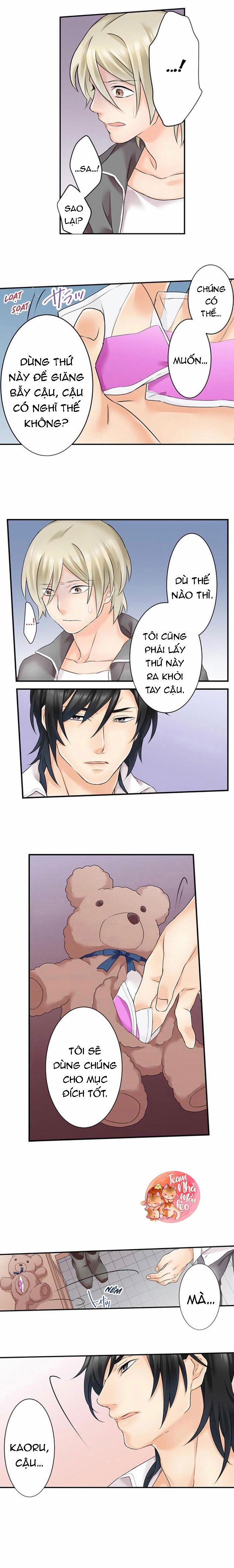 Cai Thuốc 10 trang 7