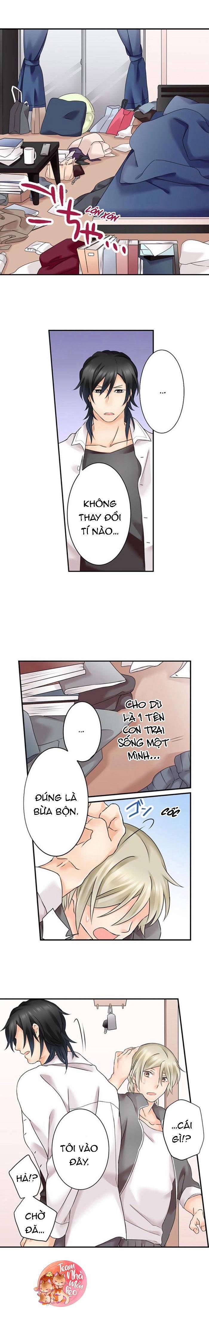 Cai Thuốc 10 trang 8