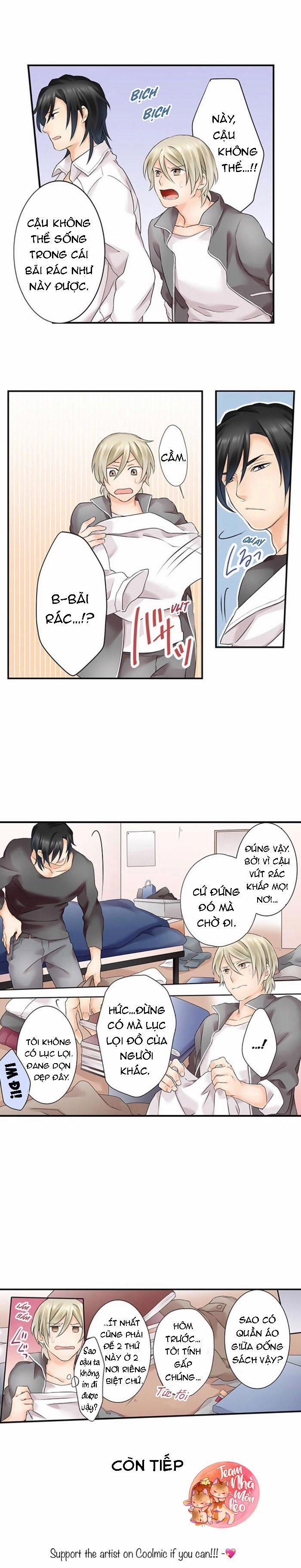 Cai Thuốc 10 trang 9