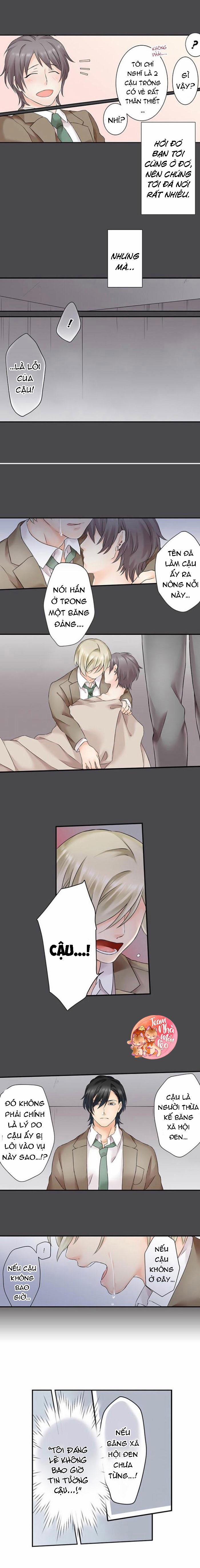 Cai Thuốc 11 trang 3