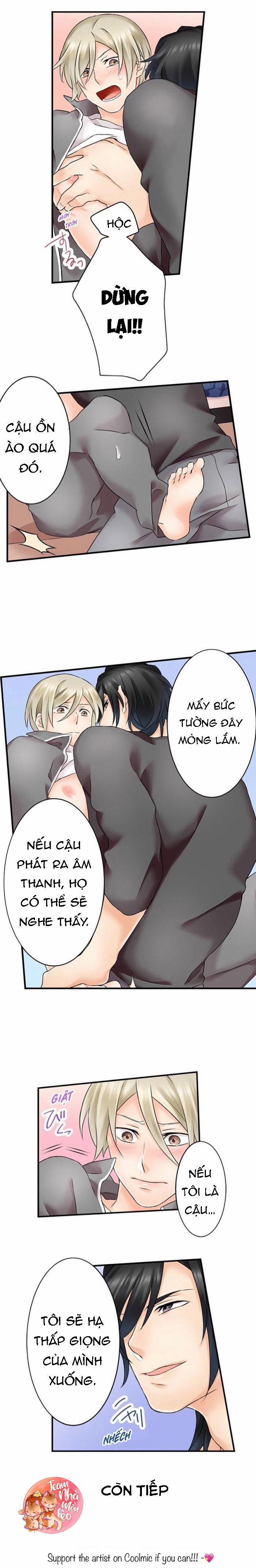 Cai Thuốc 11 trang 6