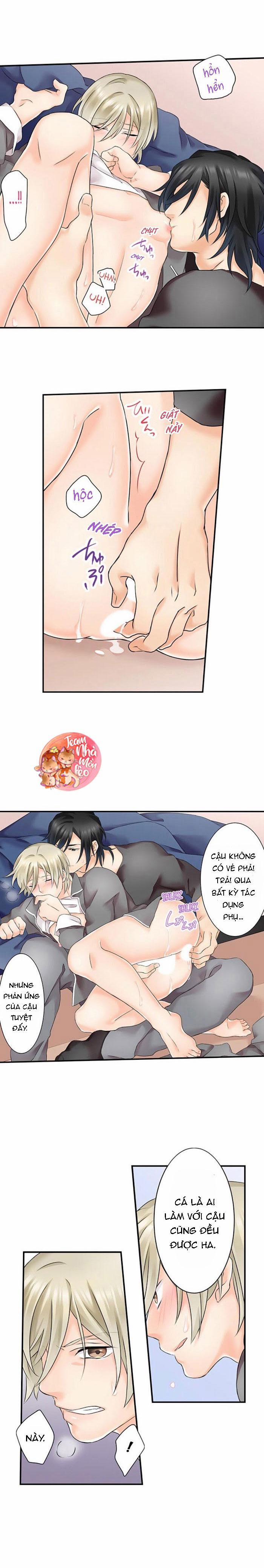 Cai Thuốc 12 trang 2