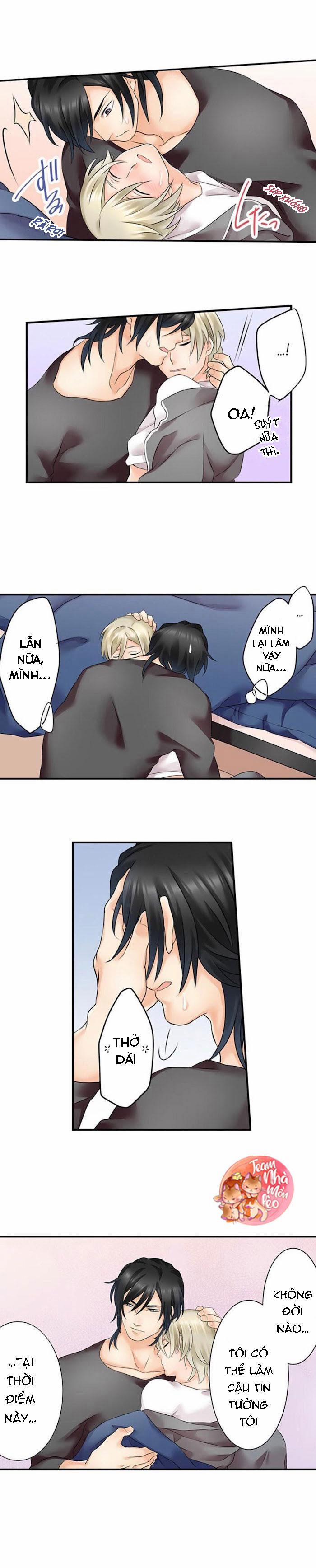 Cai Thuốc 12 trang 8