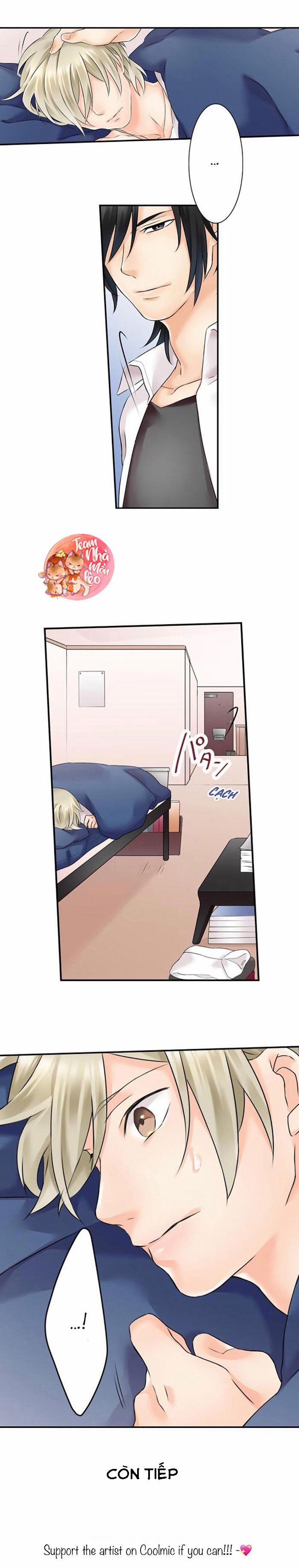 Cai Thuốc 12 trang 9