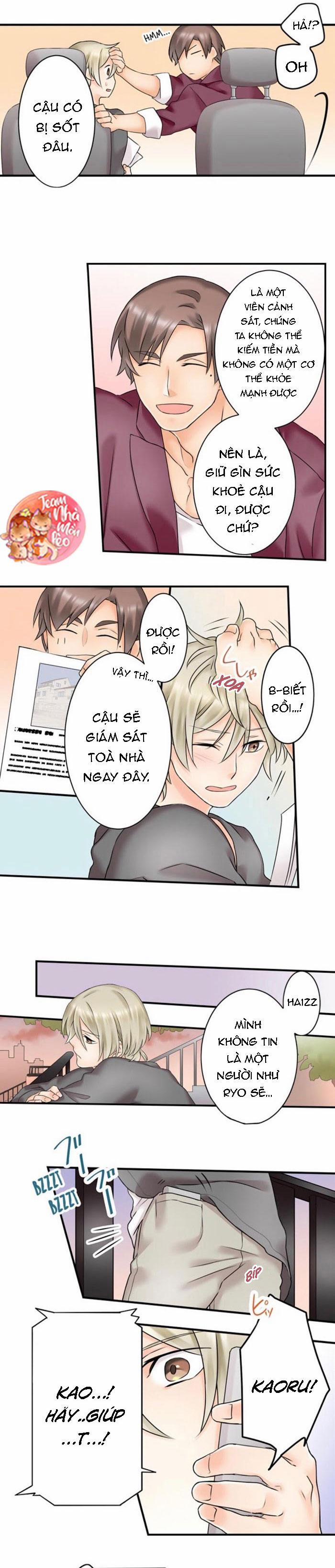 Cai Thuốc 13 trang 2