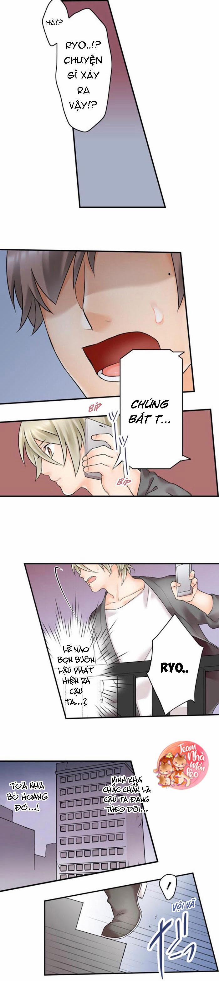 Cai Thuốc 13 trang 3