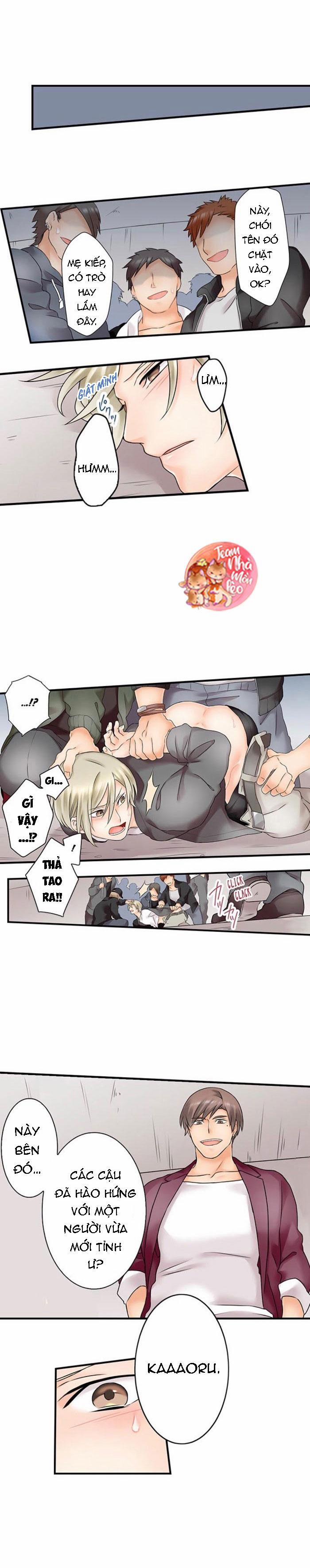 Cai Thuốc 13 trang 5