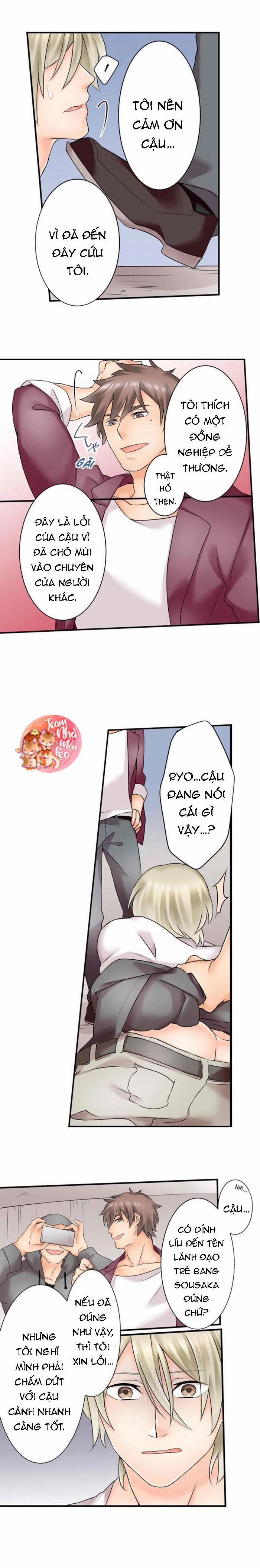 Cai Thuốc 13 trang 6