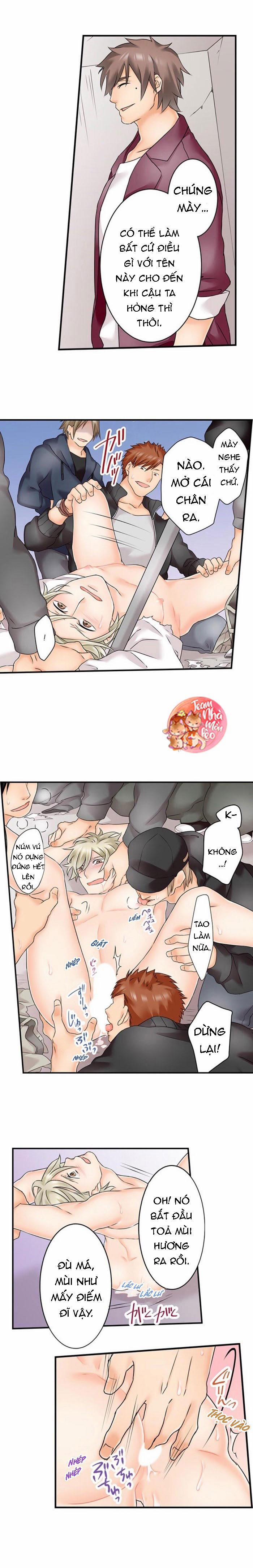 Cai Thuốc 13 trang 7