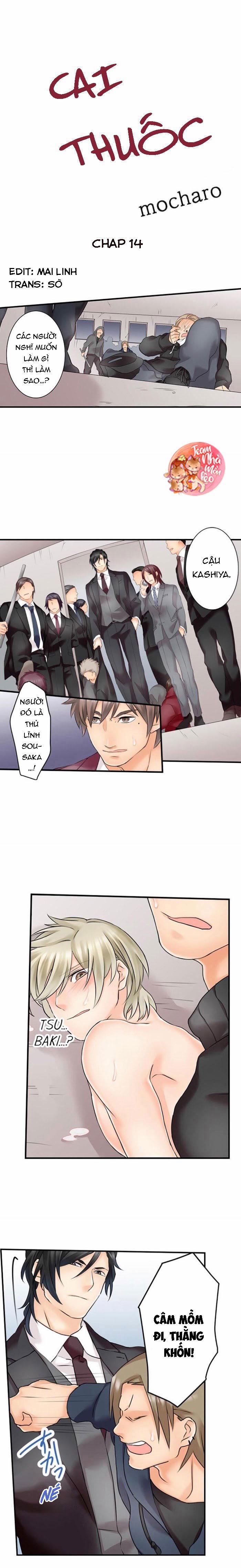 Cai Thuốc 14 trang 1