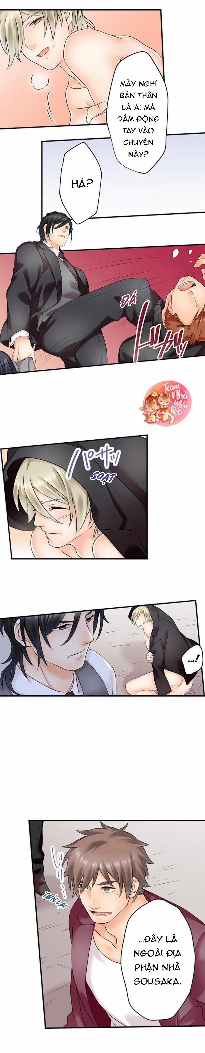 Cai Thuốc 14 trang 3