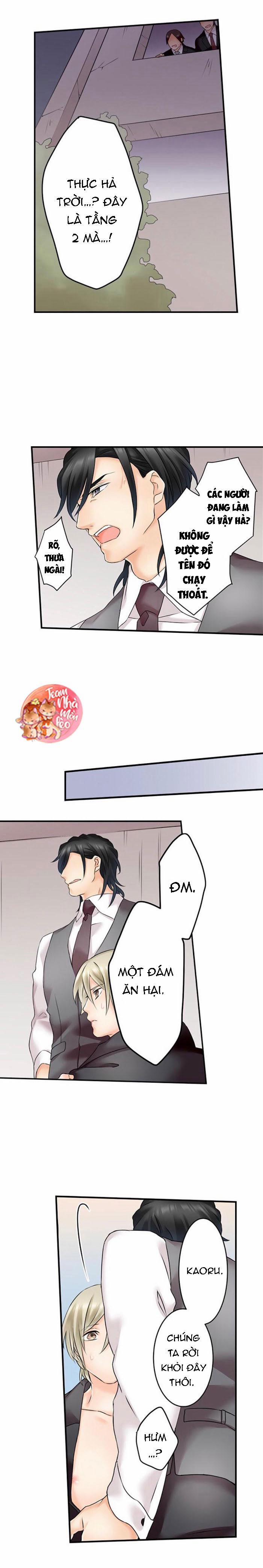 Cai Thuốc 14 trang 5