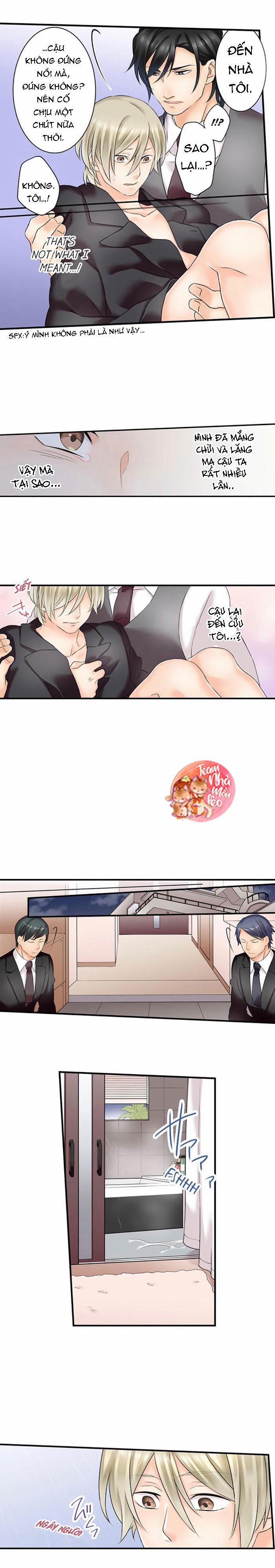 Cai Thuốc 14 trang 6