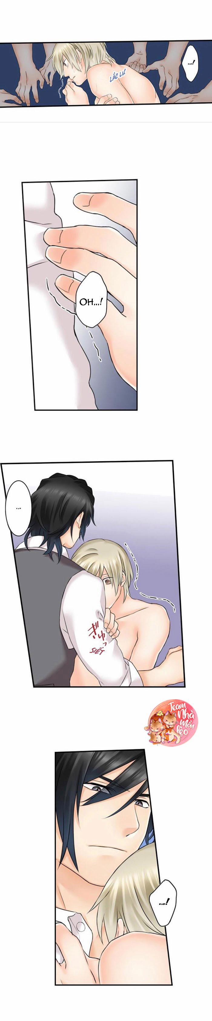 Cai Thuốc 14 trang 8