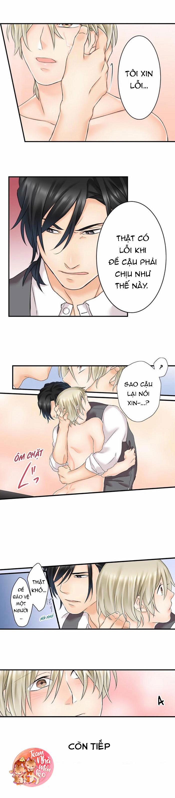 Cai Thuốc 14 trang 9