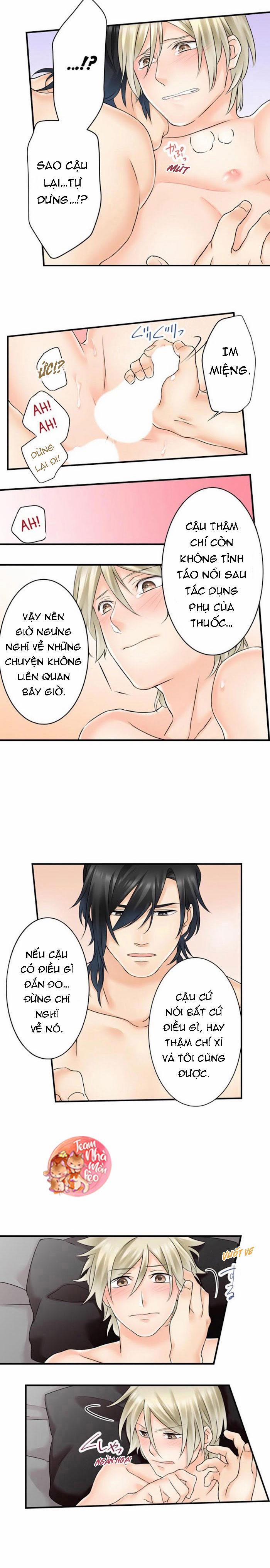 Cai Thuốc 15 trang 6