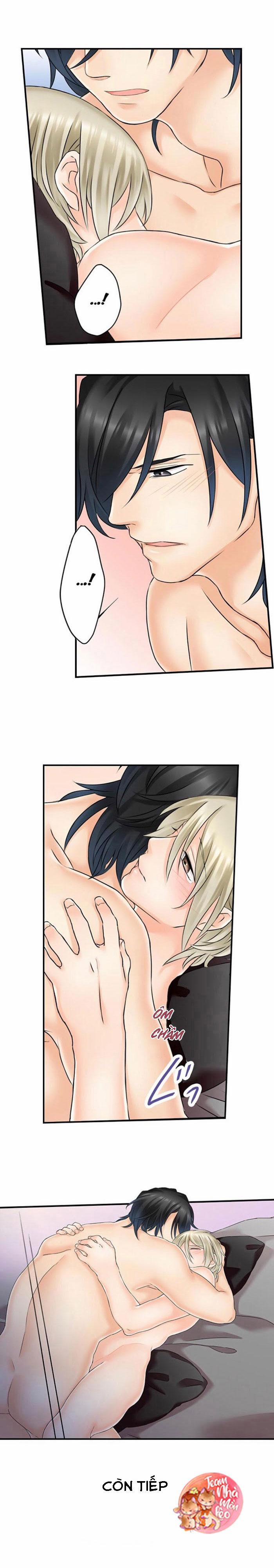 Cai Thuốc 15 trang 9