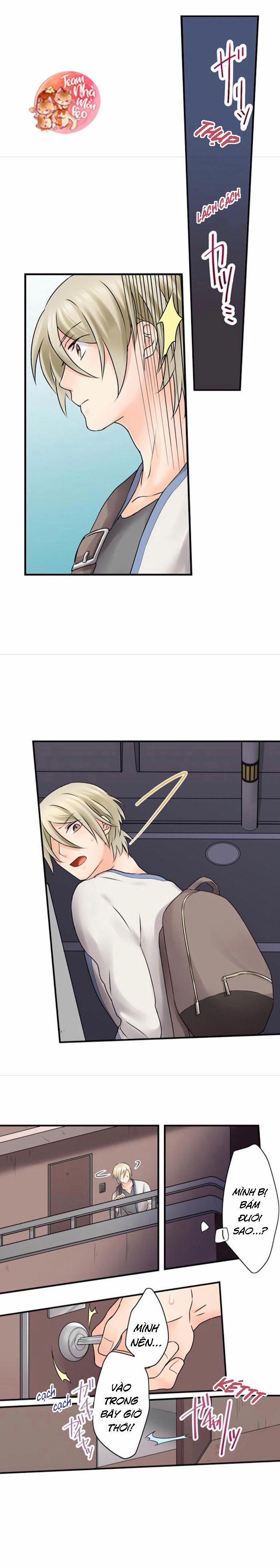 Cai Thuốc 16 trang 2