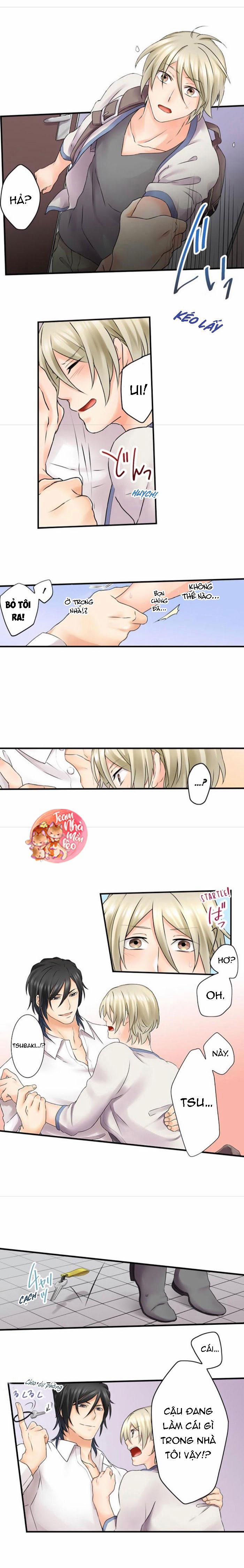 Cai Thuốc 16 trang 3