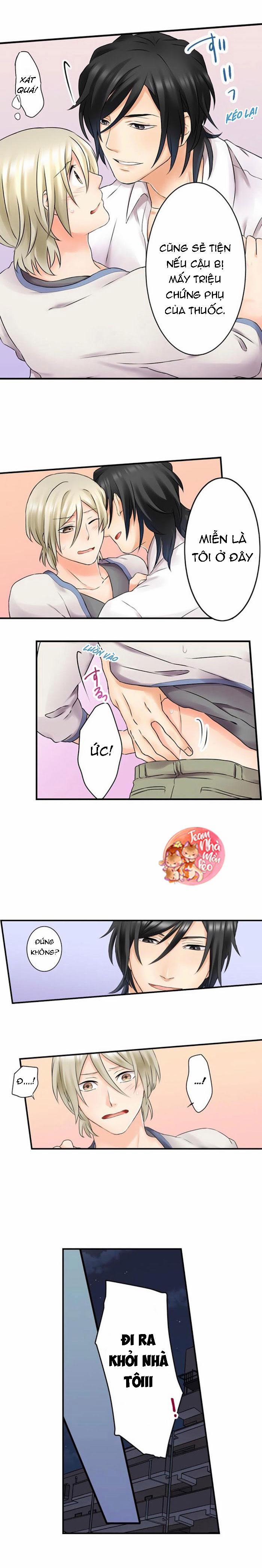 Cai Thuốc 16 trang 5