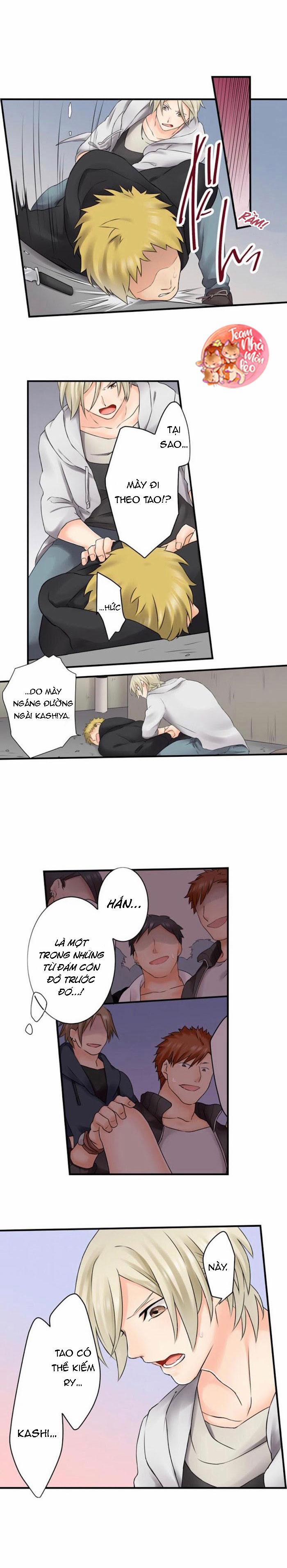 Cai Thuốc 16 trang 8