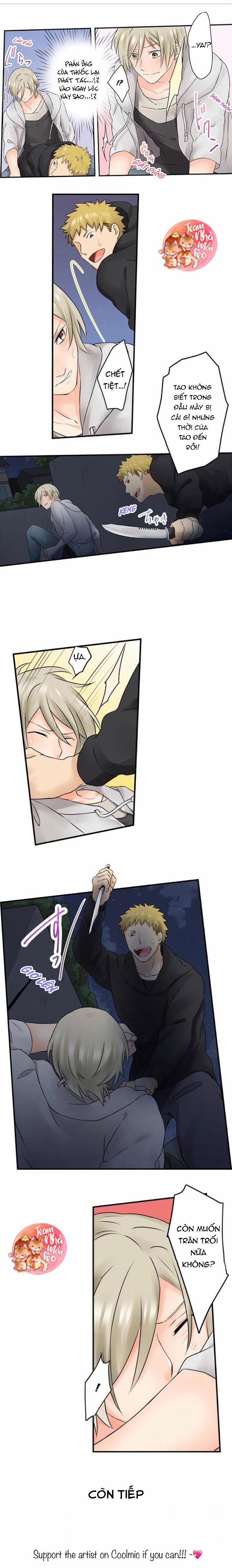 Cai Thuốc 16 trang 9