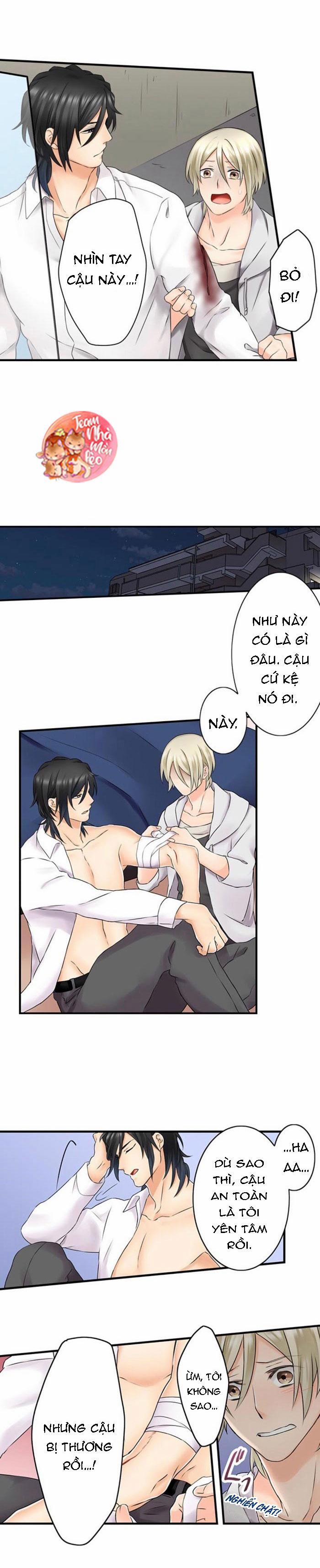 Cai Thuốc 17 trang 2