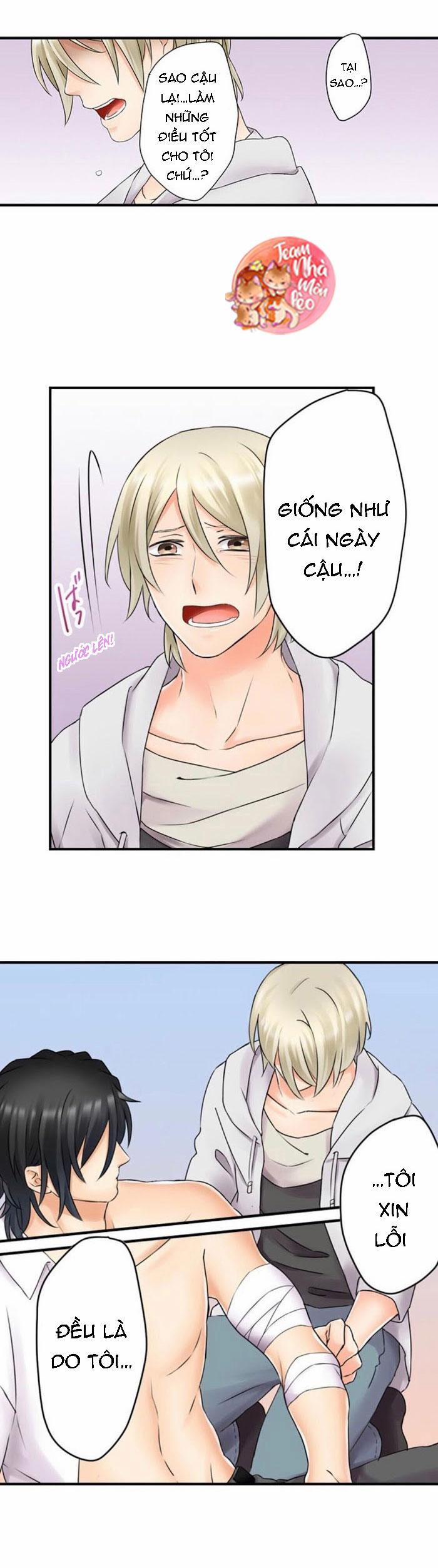 Cai Thuốc 17 trang 3