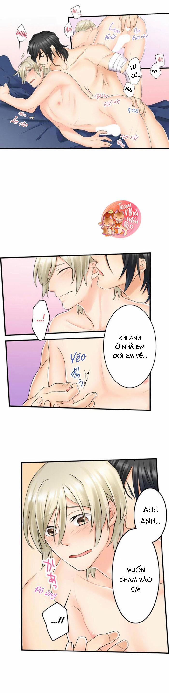 Cai Thuốc 18 trang 3