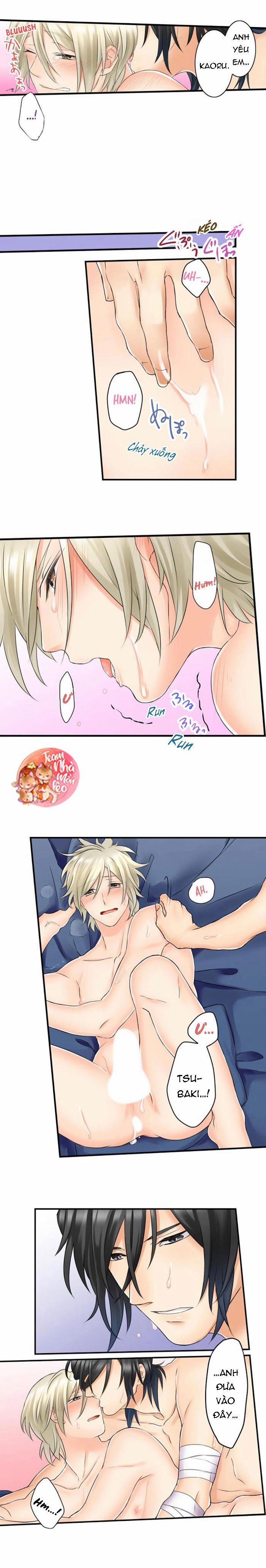 Cai Thuốc 18 trang 4