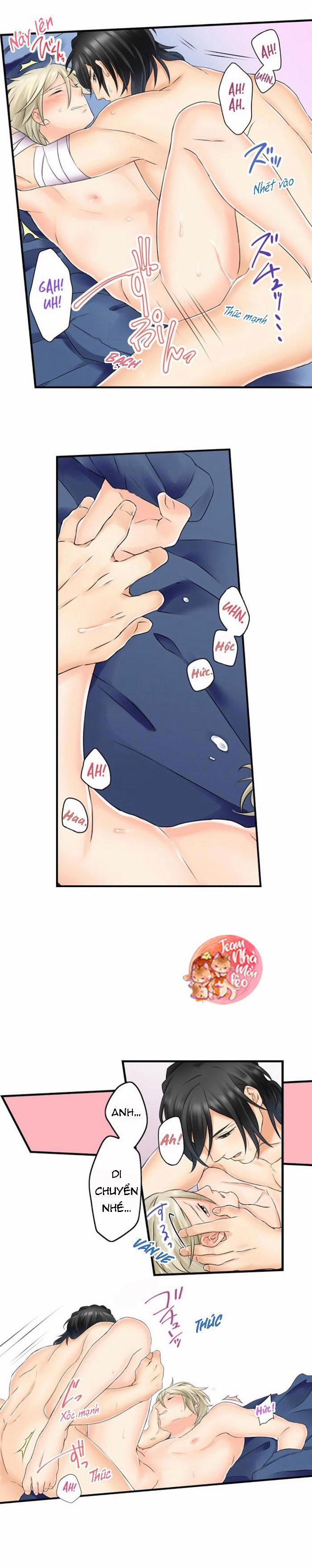 Cai Thuốc 18 trang 5