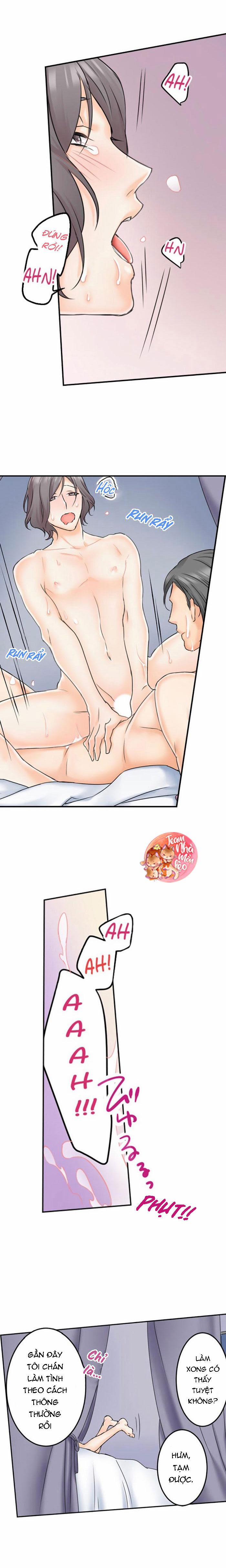 Cai Thuốc 19 trang 2