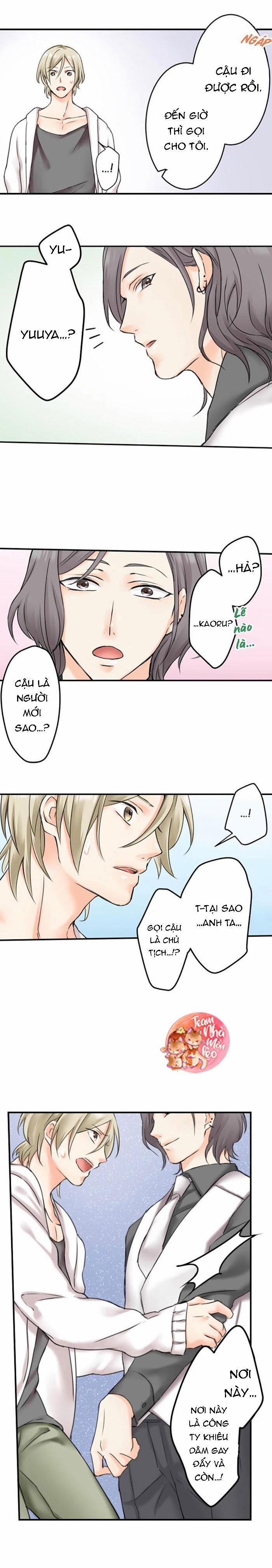 Cai Thuốc 19 trang 8