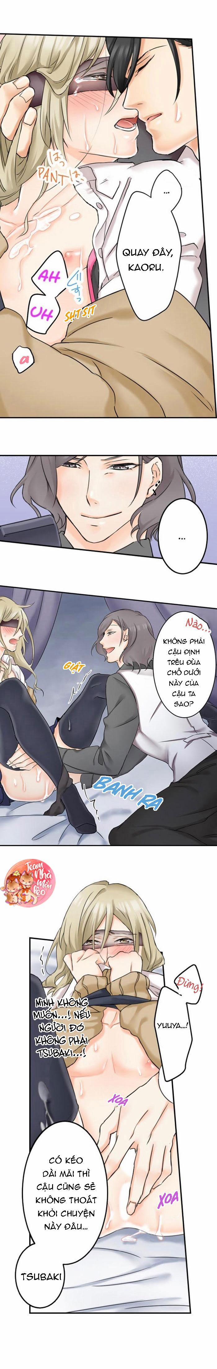 Cai Thuốc 21 trang 8