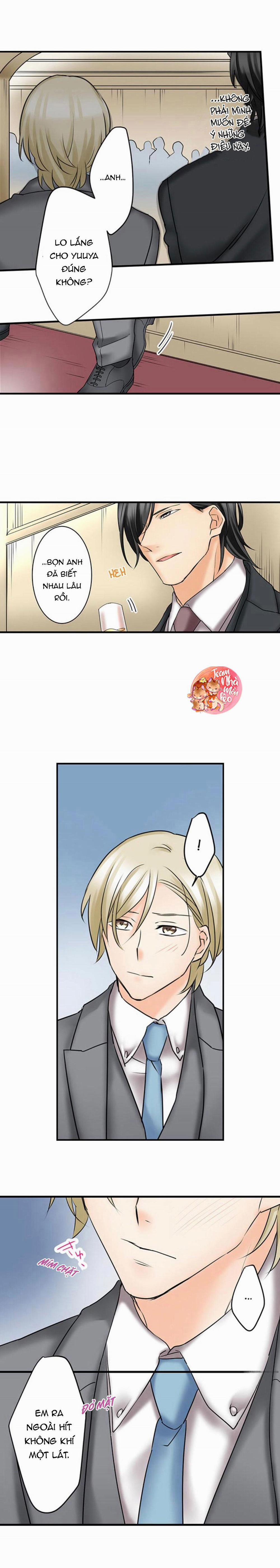 Cai Thuốc 22 trang 5